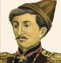 Onu sevəkmi, sevməyəkmi?
