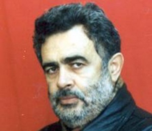 Kinoçular sülələsinin nümayəndəsi