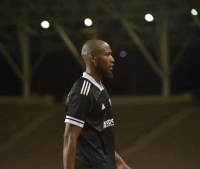 “Mənə baxanda məni görməyinizi yox, xatırlamağınızı istəyirəm&quot;