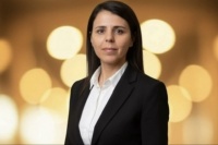 He&ccedil; kimə danışmadığımız gecələr