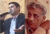 İqbal Nəhmətin sevdiyi şeir Bəxtiyar Vahabzadənin “İllər” şeiridir