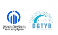 Türk Dünyası Gənc Yazarlarının I Bakı forumu keçiriləcək