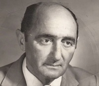 Xalq şairi H&uuml;seyn Arifin anım g&uuml;n&uuml;d&uuml;r