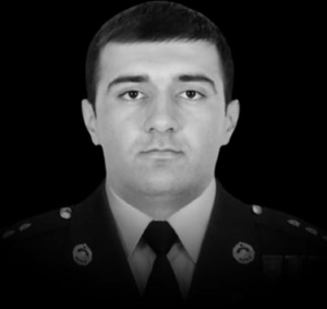 Doğum g&uuml;n&uuml;n&uuml;z m&uuml;barək, &ouml;l&uuml;ms&uuml;zlər!
