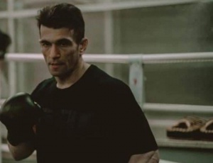 Çox qısa ömür sürdü, həm də çox mənalı