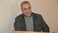 “Ya dəli ol, ya dərdli ol” deyən şair Sabir Yusifoğlu vəfat etdi
