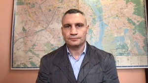 Günün fotosu: “Biz SSRİ-ni istəmirik”