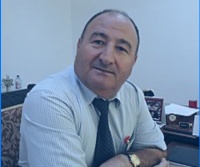 ƏN YENİ POEZİYA Əlizadə Nurinin “O dünyaya məktub” şeiri ilə