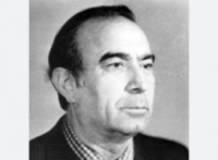 “Dünyadan gör necə insanlar gedib&quot; - Hüseyn Abbaszadənin anım gününə