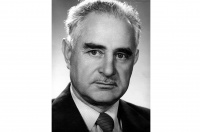 Fotoaparatdan kinokameraya qədər