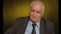 POEZİYAMIZIN QIZIL FONDUNDAN - Vahid Əziz, “Qadın çantasına bənzəyir Bakı...”