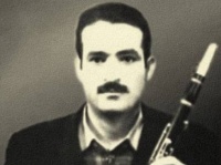 2 iyulda doğuldu, 3 iyulda vəfat etdi