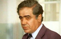 Bu gün Xalq artisti Həsən Məmmədovun anım günüdür