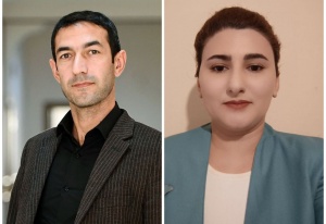 D&uuml;ş&uuml;ncə ilə ger&ccedil;əklik arasında