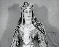 G&uuml;rc&uuml;n&uuml;n Azərbaycan sevgisi