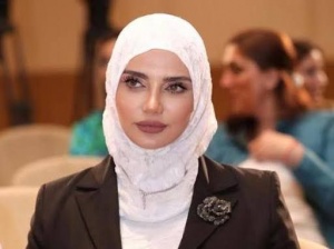 Xuraman Muradova: Mədəniyyət g&uuml;nləri Azərbaycan&ndash;&Ouml;zbəkistan qardaşlığının, birliyinin, həmrəyliyinin təzah&uuml;r&uuml;d&uuml;r