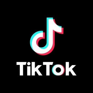 Dünyada saytların yeni reytinqinə TikTok.com başçılıq edir