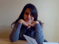 &ldquo;&Uuml;midvaram, məni tez unudacaqlar...&rdquo; - ESSE