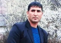 BİR SUAL, BİR CAVAB  İqbal Nəhmət ilə