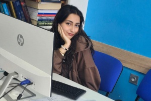 İnsan paradoksu: Sağlam olanda &ouml;lmək istəyir, xəstələnəndə yaşamaq