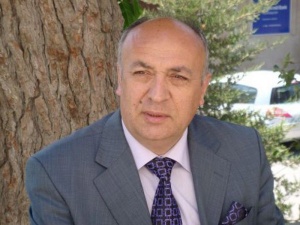 &ldquo;Bulağ&rdquo;ı evlərə axıdan istedadlı aktyor