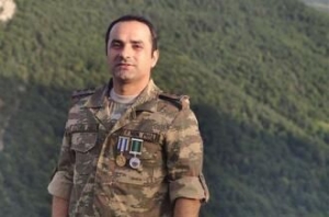 “Daş qoyduq başlarına…”