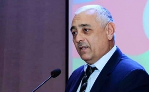 Qərbi Azərbaycanda aşıq yaradıcılığı – SEYFƏDDİN RZASOY