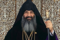 5-Cİ PROSES: YEPİSKOP MESROP