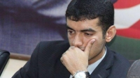 SW ekspertlərinin seçimi – “Mənim bağışlanmaq istəyim yoxdur” (İntiqam Yaşar)