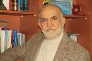 Məmməd İsmayıl Şeir Yarışmasına sənəd qəbulu davam edir