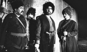 &ldquo;Axırıncı aşırım&rdquo;da nəyi və niyə dəyişiblər?