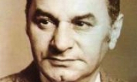 Teatr ustadı