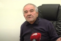 MÜTALİƏ MƏDƏNİYYƏTİ ÜÇÜN SEÇMƏLƏR – Seyran Səxavət, “Karusel”