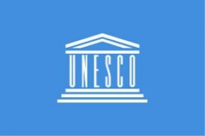 UNESCO-nun Mədəni Müxtəliflik üzrə Beynəlxalq Fondunun (IFCD) layihəsinə son müraciət günüdür