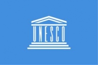 UNESCO-nun Mədəni Müxtəliflik üzrə Beynəlxalq Fondunun (IFCD) layihəsinə son müraciət günüdür
