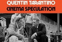 Qventin Tarantinonun &quot;Kino spekulyasiyası&quot; kitabının çıxacağı vaxt müəyyənləşib