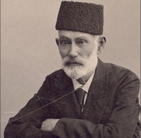 &ldquo;Biri ikisində&rdquo; maraqlı bir m&ouml;vzu ilə