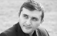 “Mən atamı axtarıram” – Məmməd Məmmədlinin hekayəsi