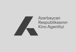 Kino Agentliyi müsabiqə nəticələrini elan etdi
