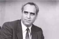 Gözdağın mənimdir, gözün özgənin....