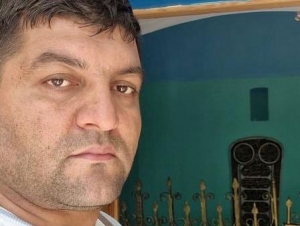 “Hər kəs Allahın sözünü öz ana dilində daha düzgün anlaya bilir”