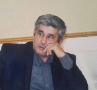 Barat Vüsal: “Ədəbiyyat insandan xidmətçi, QARAVAŞ istəmir, qurban getməyə QARA BAŞ istəyir”