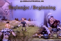 Azərbaycan filmi beynəlxalq film festivalında