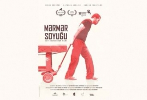 “Mərmər soyuğu” filminin növbəti uğuru