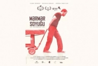 “Mərmər soyuğu” filminin növbəti uğuru