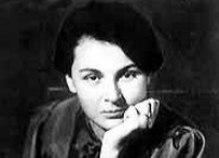 Unudulmaz sevgi şeirləri - Nigar Rəfibəyli, “Sənsiz”