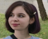 &ldquo;Biri ikisində&rdquo; Alsunun araşdırması ilə