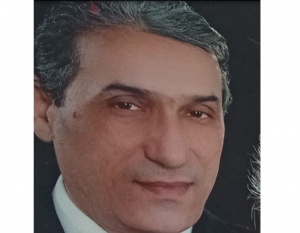 Haqq savaşında haqq sahibinin özü qalibdir - RAFİQ RƏHİMLİ
