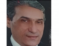 Haqq savaşında haqq sahibinin özü qalibdir - RAFİQ RƏHİMLİ