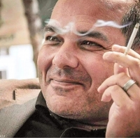 SÖZ-ün hesabına ölümdən xilas olan adam...